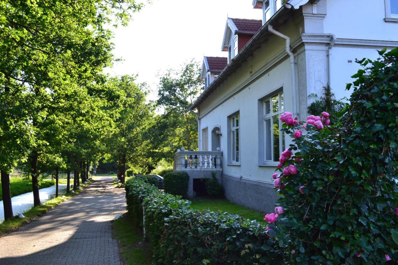 Farm Stay Hof Auf Der Wurp Harrierwurp Esterno foto